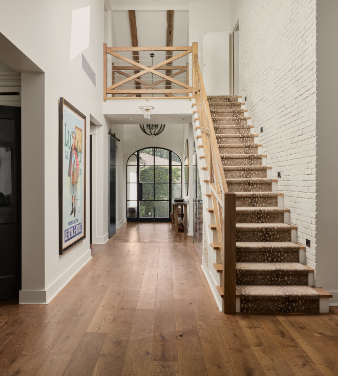 Farmhouse staircase crisscross wooden railing with cable railing Farmhouse staircase crisscross wooden railing with cable railing Farmhouse staircase crisscross wooden railing with cable railing #Farmhouse #Farmhousestaircase #crisscrossrailing #woodenrailing #cablerailing Farmhouse staircase crisscross wooden railing with cable railing Farmhouse staircase crisscross wooden railing with cable railing Farmhouse staircase crisscross wooden railing with cable railing #Farmhouse #Farmhousestaircase #crisscrossrailing #woodenrailing #cablerailing
