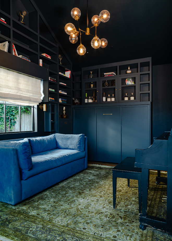 Farrow and Ball Black Blue Paint Color Farrow and Ball Black Blue Paint Color Farrow and Ball Black Blue Paint Color Farrow and Ball Black Blue Paint Color Farrow and Ball Black Blue Paint Color Farrow and Ball Black Blue Paint Color Farrow and Ball Black Blue Paint Color Farrow and Ball Black Blue Paint Color #FarrowandBall #PaintColor #FarrowandBallBlackBlue Farrow and Ball Black Blue Paint Color Farrow and Ball Black Blue Paint Color Farrow and Ball Black Blue Paint Color Farrow and Ball Black Blue Paint Color Farrow and Ball Black Blue Paint Color Farrow and Ball Black Blue Paint Color Farrow and Ball Black Blue Paint Color Farrow and Ball Black Blue Paint Color #FarrowandBall #PaintColor #FarrowandBallBlackBlue