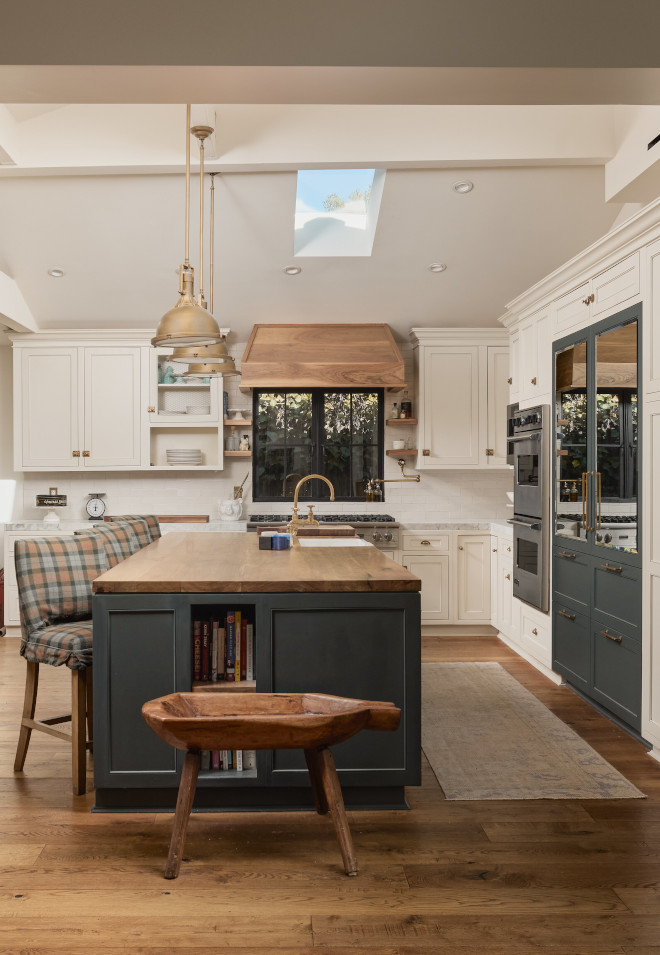 Farrow and Ball Carriage Green Paint Color Kitchen island paint color Farrow and Ball Carriage Green Cabinet Paint Color Farrow and Ball Carriage Green Paint Color Kitchen island paint color Farrow and Ball Carriage Green Cabinet Paint Color #FarrowandBall #Paintcolor #FarrowandBallCarriageGreen #Cabinet #KitchenPaintColor Farrow and Ball Carriage Green Paint Color Kitchen island paint color Farrow and Ball Carriage Green Cabinet Paint Color Farrow and Ball Carriage Green Paint Color Kitchen island paint color Farrow and Ball Carriage Green Cabinet Paint Color #FarrowandBall #Paintcolor #FarrowandBallCarriageGreen #Cabinet #KitchenPaintColor