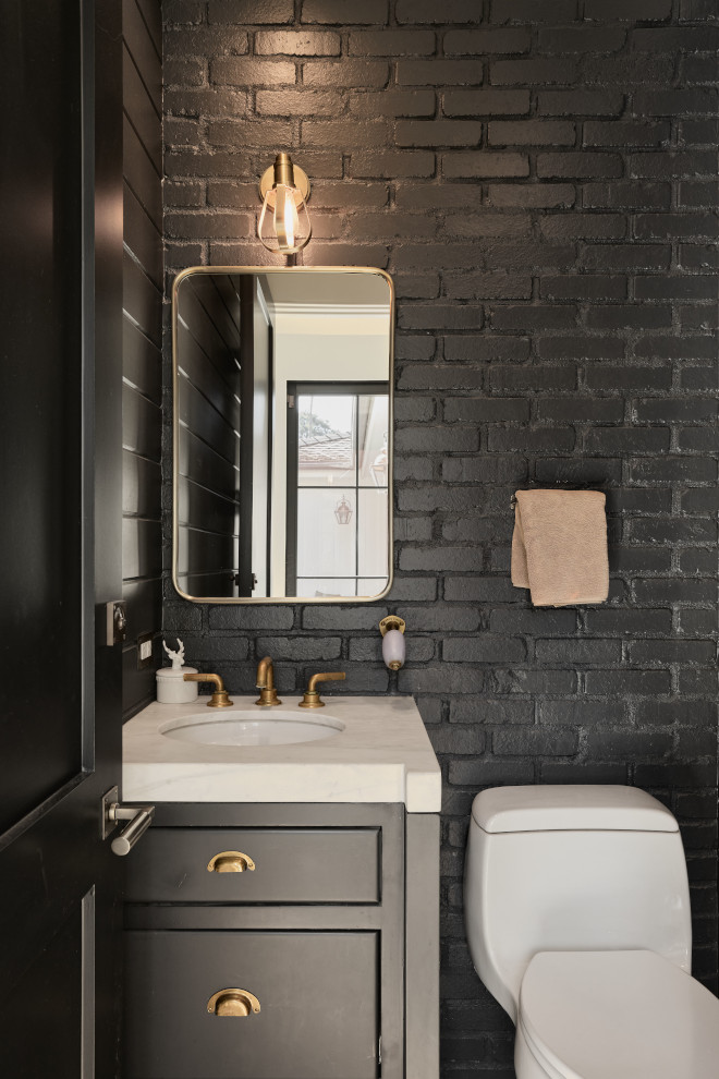 Farrow and Ball Railings Farrow and Ball Railings Black Brick Paint Color Farrow and Ball Railings Farrow and Ball Railings Farrow and Ball Railings Black Brick Paint Color Farrow and Ball Railings #BlackBrick #PaintColor #FarrowandBall #FarrowandBallRailings #FarrowandBall #Railings Farrow and Ball Railings Farrow and Ball Railings Black Brick Paint Color Farrow and Ball Railings Farrow and Ball Railings Farrow and Ball Railings Black Brick Paint Color Farrow and Ball Railings #BlackBrick #PaintColor #FarrowandBall #FarrowandBallRailings #FarrowandBall #Railings