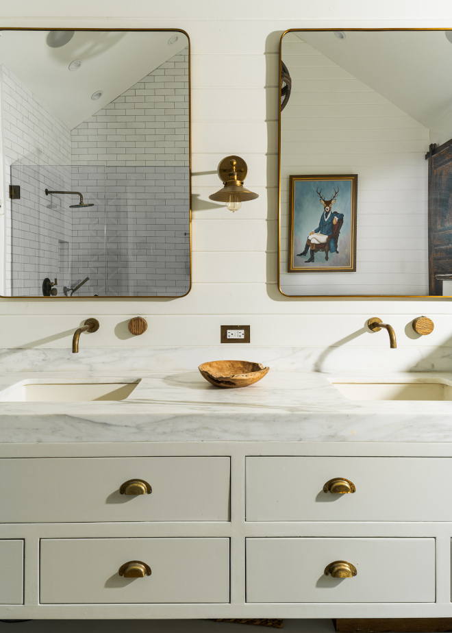 Farrow and Ball School House White Farrow and Ball School House White Cabinet Paint Color Farrow and Ball School House White Farrow and Ball School House White Cabinet Paint Color #Farrowand BallSchoolHouseWhite #CabinetPaint Color