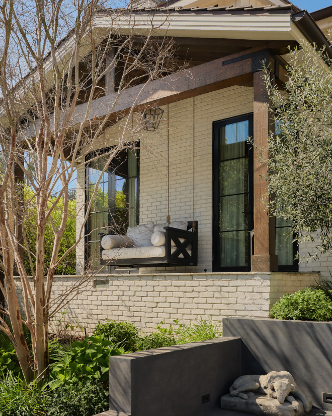 Front Porch Swing Front Porch Swing Ideas hanging Porch swing Front Porch Swing Front Porch Swing Ideas hanging Porch swing Front Porch Swing Front Porch Swing Ideas hanging Porch swing #PorchSwing #FrontPorch #SwingIdeas #hangingPorchswing Front Porch Swing Front Porch Swing Ideas hanging Porch swing Front Porch Swing Front Porch Swing Ideas hanging Porch swing Front Porch Swing Front Porch Swing Ideas hanging Porch swing #PorchSwing #FrontPorch #SwingIdeas #hangingPorchswing