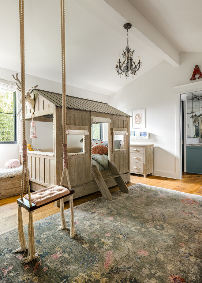 Girls Bedroom with Cabin Bed and European made swing Kids bedroom design ideas Girls Bedroom with Cabin Bed and European made swing Kids bedroom design ideas Girls Bedroom with Cabin Bed and European made swing Kids bedroom design ideas #GirlsBedroom #CabinBed #European #swing #Kidsbedroom #Kidsbedroomdesign #Kidsbedroomideas Girls Bedroom with Cabin Bed and European made swing Kids bedroom design ideas Girls Bedroom with Cabin Bed and European made swing Kids bedroom design ideas Girls Bedroom with Cabin Bed and European made swing Kids bedroom design ideas #GirlsBedroom #CabinBed #European #swing #Kidsbedroom #Kidsbedroomdesign #Kidsbedroomideas