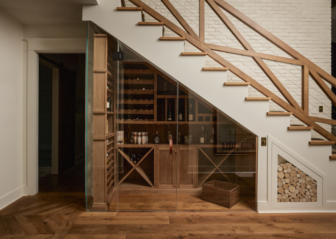 Glass-Enclosed Under-Stair Wine Room Glass-Enclosed Under-Stair Wine Room ideas Glass-Enclosed Under-Stair Wine Room Glass-Enclosed Under-Stair Wine Room ideas Glass-Enclosed Under-Stair Wine Room Glass-Enclosed Under-Stair Wine Room ideas Glass-Enclosed Under-Stair Wine Room Glass-Enclosed Under-Stair Wine Room ideas #GlassEnclosed #wineroom #UnderStair #GlassEnclosedWineRoom #WineRoomaideas Glass-Enclosed Under-Stair Wine Room Glass-Enclosed Under-Stair Wine Room ideas Glass-Enclosed Under-Stair Wine Room Glass-Enclosed Under-Stair Wine Room ideas Glass-Enclosed Under-Stair Wine Room Glass-Enclosed Under-Stair Wine Room ideas Glass-Enclosed Under-Stair Wine Room Glass-Enclosed Under-Stair Wine Room ideas #GlassEnclosed #wineroom #UnderStair #GlassEnclosedWineRoom #WineRoomaideas