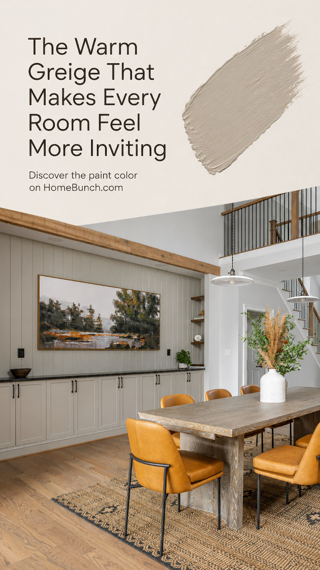 Greige-Paint-Color-Reveal Greige Paint Color Reveal