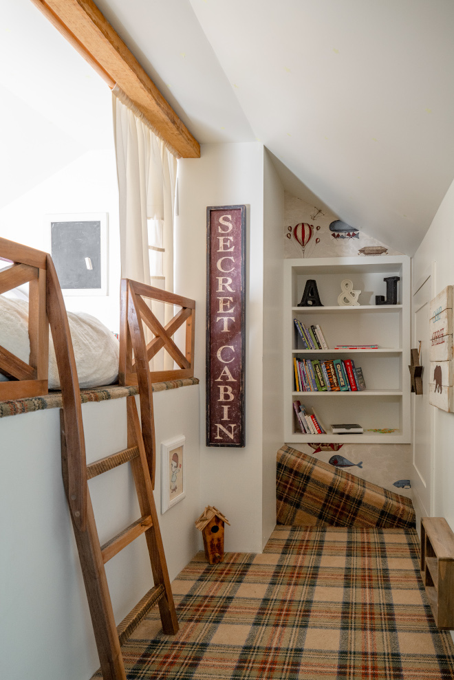 Hidden Kids Reading Nook Hidden Kids Reading Nook Ideas Hidden Kids Reading Nook Hidden Kids Reading Nook Ideas Hidden Kids Reading Nook Hidden Kids Reading Nook Ideas Hidden Kids Reading Nook Hidden Kids Reading Nook Ideas Hidden Kids Reading Nook Hidden Kids Reading Nook Ideas Hidden Kids Reading Nook Hidden Kids Reading Nook Ideas #Hiddenroom #KidsReadingNook #ReadingNook #ReadingNookIdeas Hidden Kids Reading Nook Hidden Kids Reading Nook Ideas Hidden Kids Reading Nook Hidden Kids Reading Nook Ideas Hidden Kids Reading Nook Hidden Kids Reading Nook Ideas Hidden Kids Reading Nook Hidden Kids Reading Nook Ideas Hidden Kids Reading Nook Hidden Kids Reading Nook Ideas Hidden Kids Reading Nook Hidden Kids Reading Nook Ideas #Hiddenroom #KidsReadingNook #ReadingNook #ReadingNookIdeas