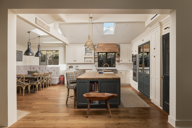 Kitchen Ceiling Kitchen skylight ideas Kitchen Ceiling Kitchen skylight ideas Kitchen Ceiling Kitchen skylight ideas Kitchen Ceiling Kitchen skylight ideas #Kitchen #Ceiling #Kitchenceiling #skylight #Kitchenskylight #Kitchenskylightideas Kitchen Ceiling Kitchen skylight ideas Kitchen Ceiling Kitchen skylight ideas Kitchen Ceiling Kitchen skylight ideas Kitchen Ceiling Kitchen skylight ideas #Kitchen #Ceiling #Kitchenceiling #skylight #Kitchenskylight #Kitchenskylightideas