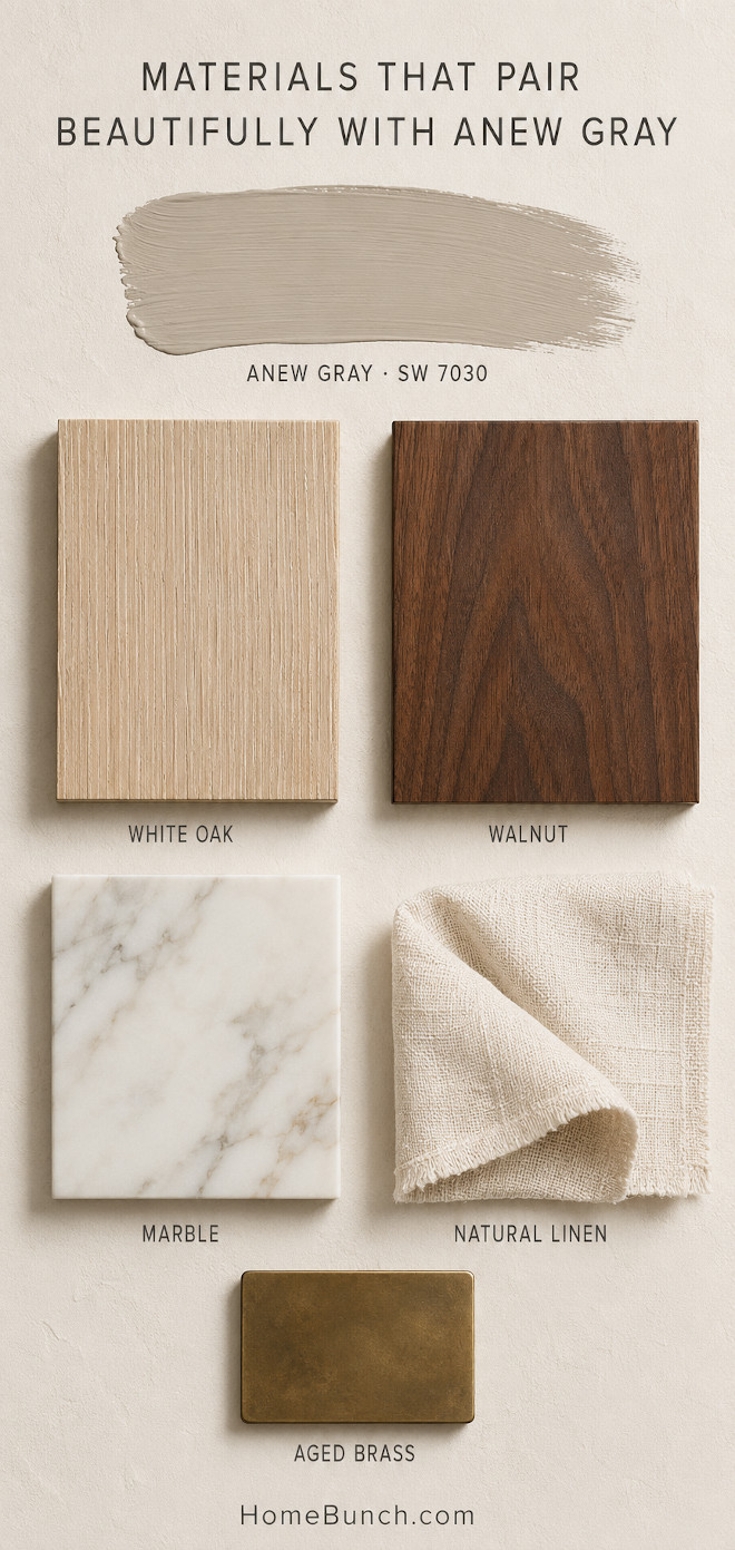 Organic-Modern-Color-Palette-Neutral-Color-Natural-Materials Organic Modern Color Palette Neutral Color Natural Materials
