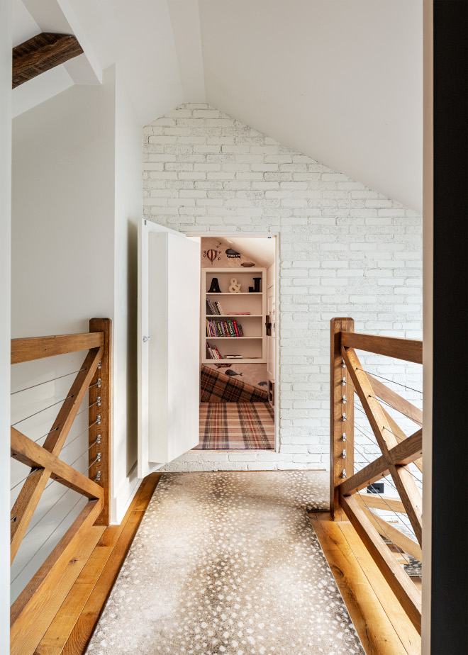 Secret Room behind bookcase Secret Reading Room #SecretRoombehindbookcase #Secretroom #ReadingRoom #bookcasesecretroom #SecretroomIdeas Secret Room behind bookcase Secret Reading Room #SecretRoombehindbookcase #Secretroom #ReadingRoom #bookcasesecretroom #SecretroomIdeas