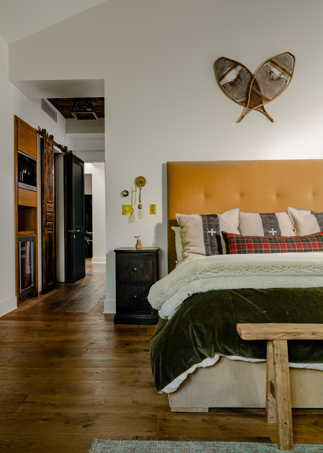 Ski Lodge Bedroom Ski Lodge Bedroom Ideas Ski Lodge Bedroom Design Ideas Ski Lodge Bedroom Ski Lodge Bedroom Ideas Ski Lodge Bedroom Design Ideas #SkiLodge #Bedroom #BedroomDesignIdeas Ski Lodge Bedroom Ski Lodge Bedroom Ideas Ski Lodge Bedroom Design Ideas Ski Lodge Bedroom Ski Lodge Bedroom Ideas Ski Lodge Bedroom Design Ideas #SkiLodge #Bedroom #BedroomDesignIdeas