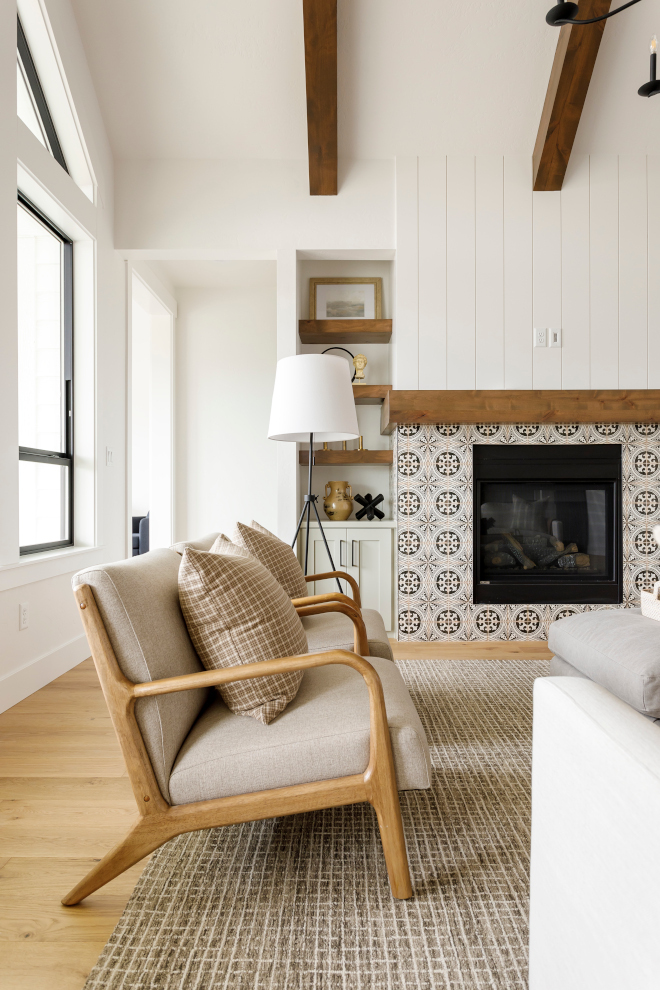 Snowbound-by-Sherwin-Williams-Best-Seller-White-Paint-Color Best seller white paint color Snowbound by Sherwin Williams