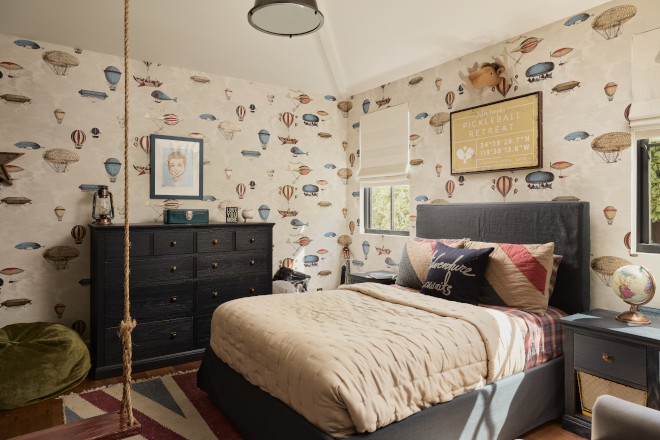 Sons bedroom design ideas boy bedroom design ideas Sons bedroom design ideas boy bedroom design ideas Sons bedroom design ideas boy bedroom design ideas #Sonsbedroom #Sonsbedroomdesign #Sonsbedroomideas #boybedroom #boybedroomdesign #boybedroomideas Sons bedroom design ideas boy bedroom design ideas Sons bedroom design ideas boy bedroom design ideas Sons bedroom design ideas boy bedroom design ideas #Sonsbedroom #Sonsbedroomdesign #Sonsbedroomideas #boybedroom #boybedroomdesign #boybedroomideas