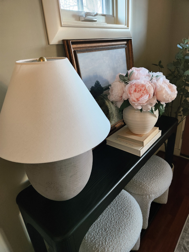 Summer foyer decor ideas Summer foyer decor ideas Summer foyer decor ideas #Summer #foyer #foyerdecor #foyerideas #foyerdecorideas Summer foyer decor ideas Summer foyer decor ideas Summer foyer decor ideas #Summer #foyer #foyerdecor #foyerideas #foyerdecorideas