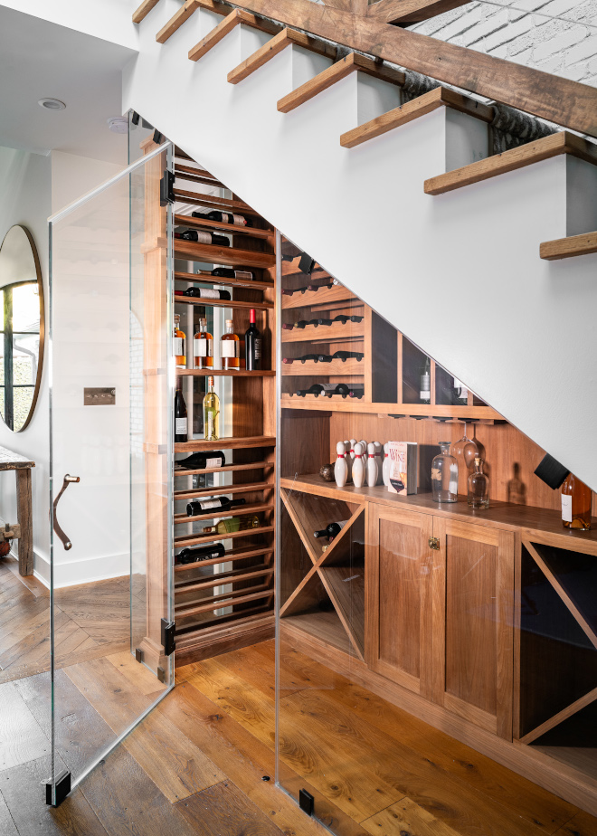 Under-The-Stairs Wine Room Under-The-Stairs Wine Room Ideas Under-The-Stairs Wine Room Under-The-Stairs Wine Room Ideas Under-The-Stairs Wine Room Under-The-Stairs Wine Room Ideas #UnderTheStairs #WineRoom #WineRoomIdeas Under-The-Stairs Wine Room Under-The-Stairs Wine Room Ideas Under-The-Stairs Wine Room Under-The-Stairs Wine Room Ideas Under-The-Stairs Wine Room Under-The-Stairs Wine Room Ideas #UnderTheStairs #WineRoom #WineRoomIdeas