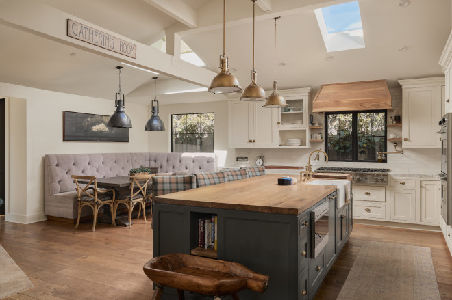 Walnut Kitchen Island Countertop Walnut Kitchen Island Countertop Ideas Walnut Kitchen Island Countertop #Walnut #KitchenIsland #Countertop #WalnutCountertop #KitchenIslandCountertop Walnut Kitchen Island Countertop Walnut Kitchen Island Countertop Ideas Walnut Kitchen Island Countertop #Walnut #KitchenIsland #Countertop #WalnutCountertop #KitchenIslandCountertop