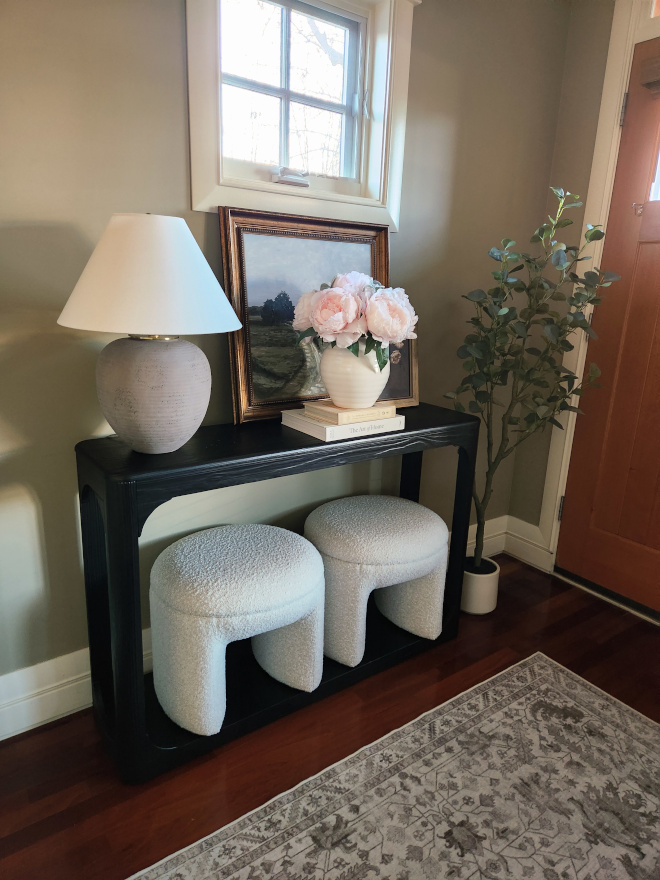 Warm Organic Transitional Foyer Warm Organic Transitional Foyer Warm Organic Transitional Foyer Ideas #WarmOrganicFoyer #TransitionalFoyer #FoyerIdeas Warm Organic Transitional Foyer Warm Organic Transitional Foyer Warm Organic Transitional Foyer Ideas #WarmOrganicFoyer #TransitionalFoyer #FoyerIdeas