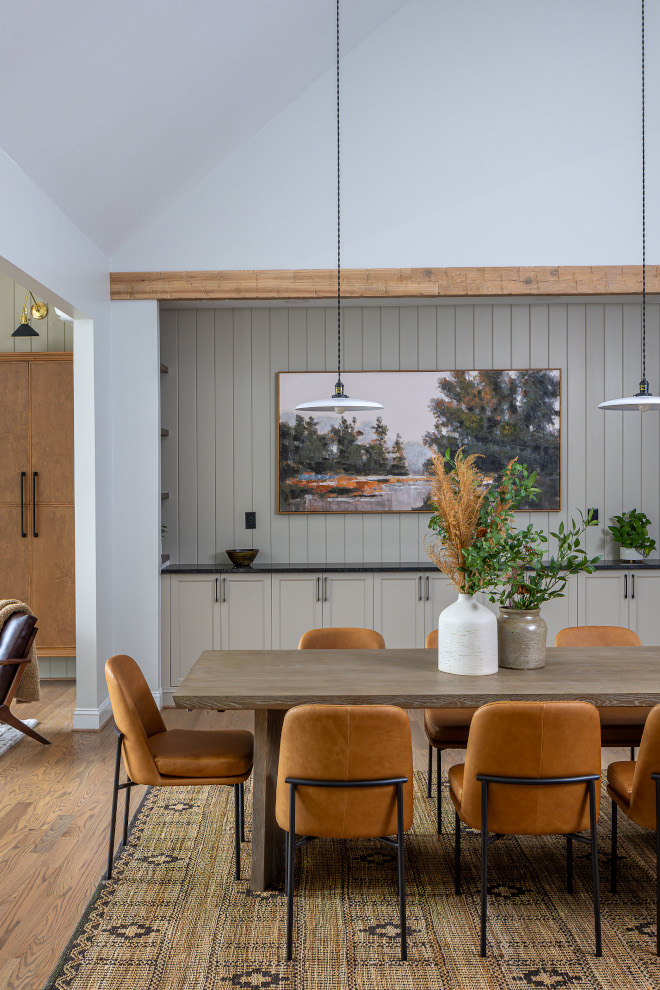 sherwin-williams-anew-gray-sw-7030-paint-color-review Sherwin-Williams Anew Gray SW 7030 warm greige paint color