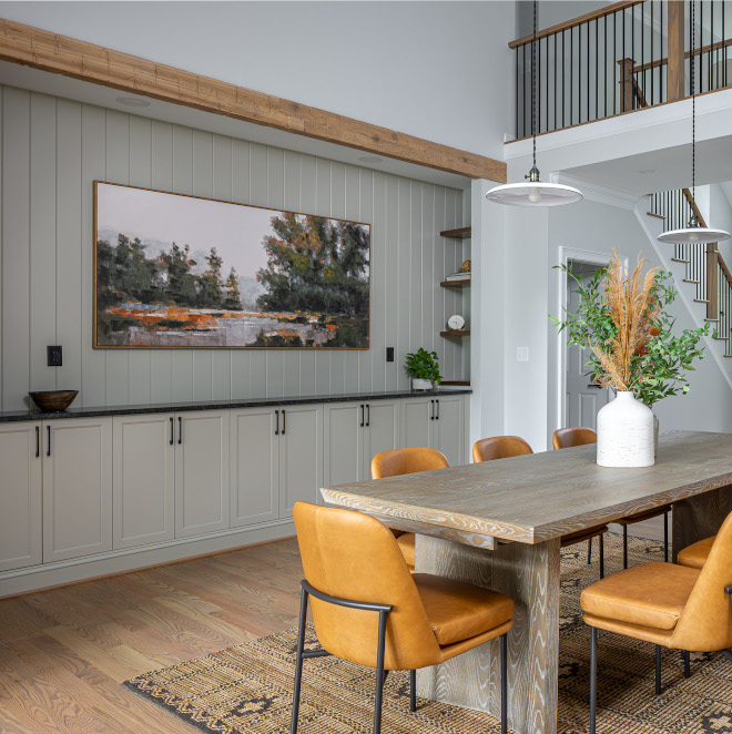 sherwin-williams-anew-gray-sw-7030-undetones Sherwin-Williams Anew Gray SW 7030 undertones explained