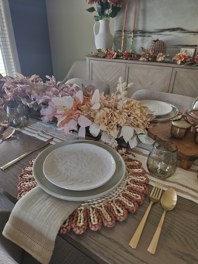 2026 Fall tablescape ideas 2026 Fall tablescape ideas 2026 Fall tablescape ideas #2026Fall #2026Falltablescape #fallideas 2026 Fall tablescape ideas 2026 Fall tablescape ideas 2026 Fall tablescape ideas #2026Fall #2026Falltablescape #fallideas