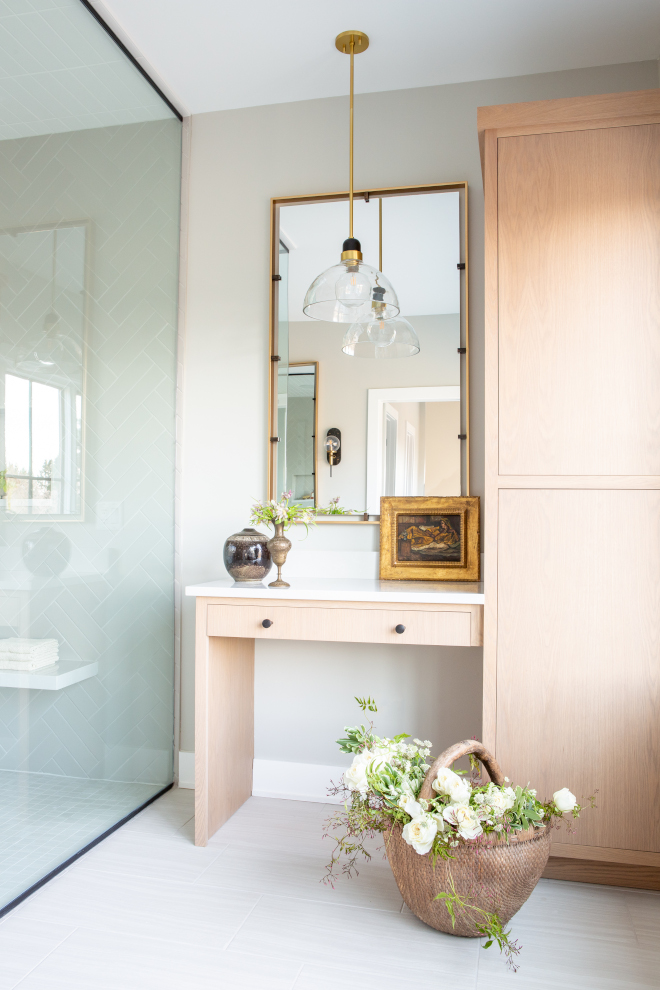 Bathroom-Make-Up-Vanity-Light-wood-cabinetry-Bathroom-Make-Up-Vanity-Light-wood-cabinetry Bathroom-Make-Up-Vanity-Light-wood-cabinetry-Bathroom-Make-Up-Vanity-Light-wood-cabinetry