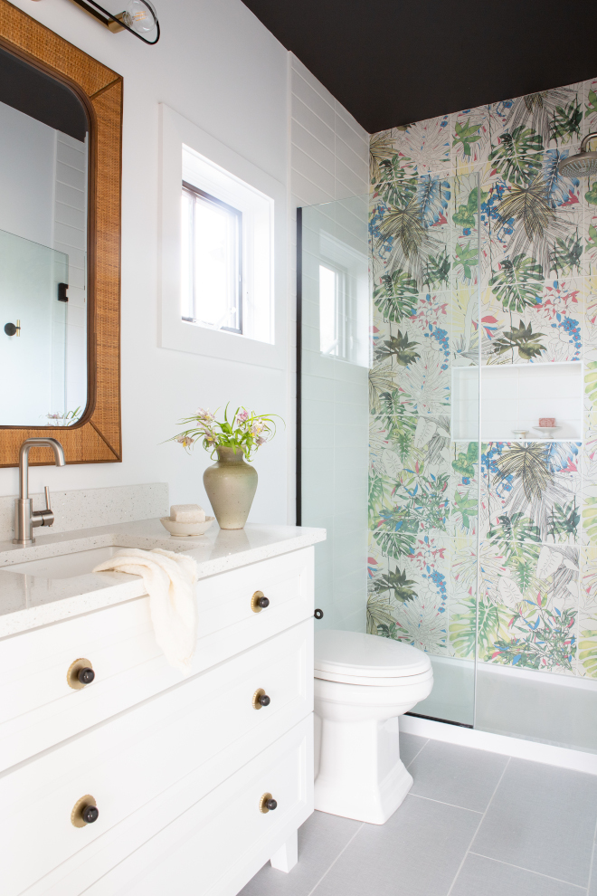 Benjamin-Moore-Chantilly -Lace-Benjamin-Moore-Chantilly -Lace Benjamin-Moore-Chantilly -Lace-Benjamin-Moore-Chantilly -Lace