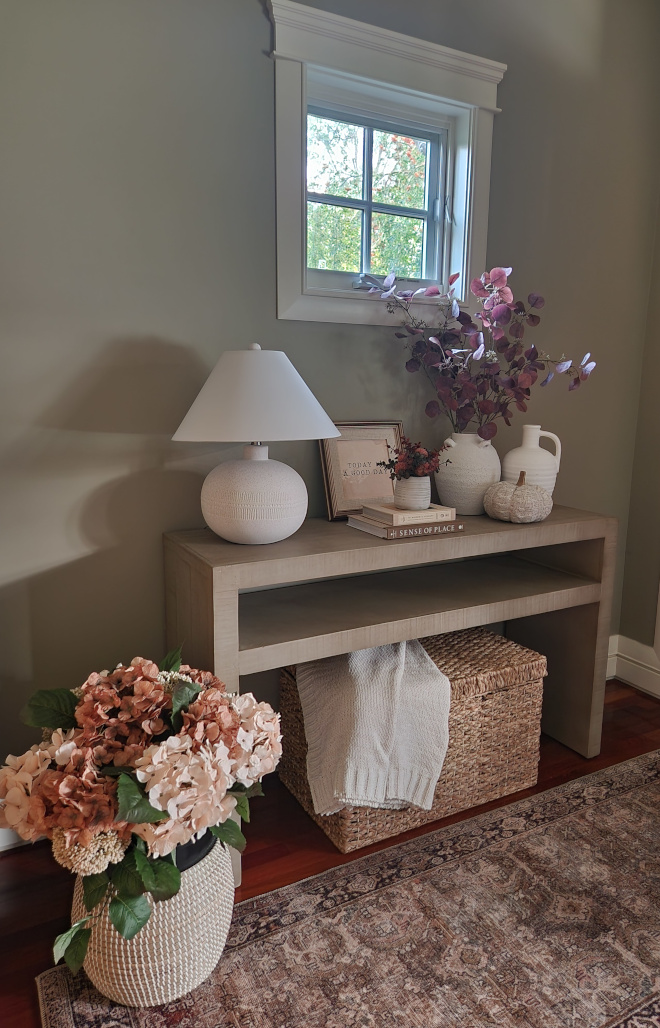 Benjamin Moore Iron Gate Paint Color Benjamin Moore Iron Gate Benjamin Moore Iron Gate Paint Color Benjamin Moore Iron Gate Benjamin Moore Iron Gate Paint Color Benjamin Moore Iron Gate #BenjaminMoore #BenjaminMooreIronGate #PaintColor #BenjaminMooreneutrals #neutralpaintcolor