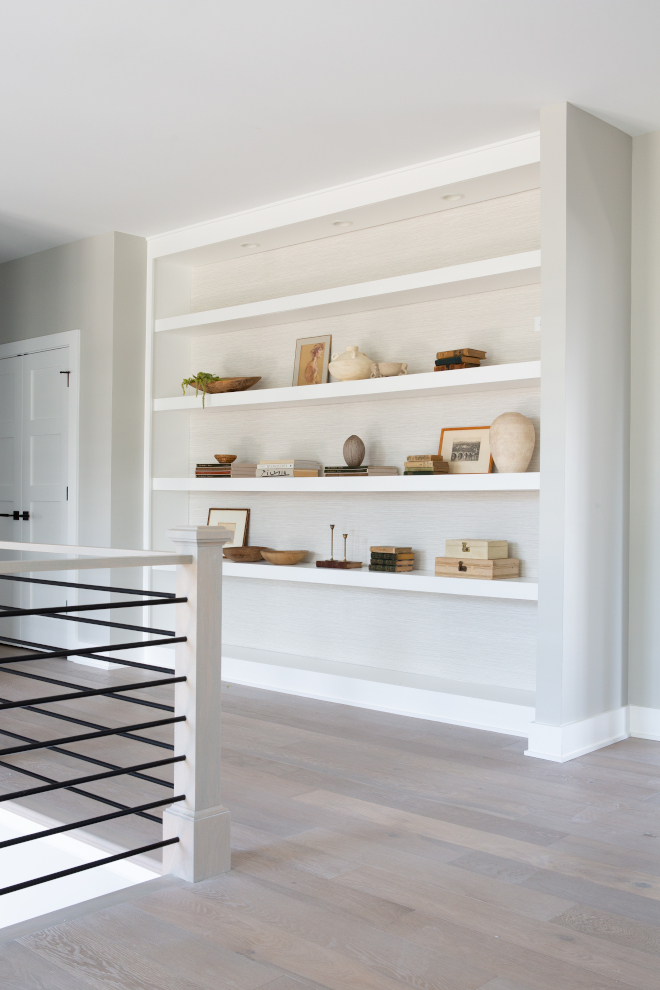 Benjamin-Moore-OC-65-Chantilly-Lace-Paint-Color-Benjamin-Moore-OC-65-Chantilly-Lace-Paint-Color Benjamin-Moore-OC-65-Chantilly-Lace-Paint-Color-Benjamin-Moore-OC-65-Chantilly-Lace-Paint-Color