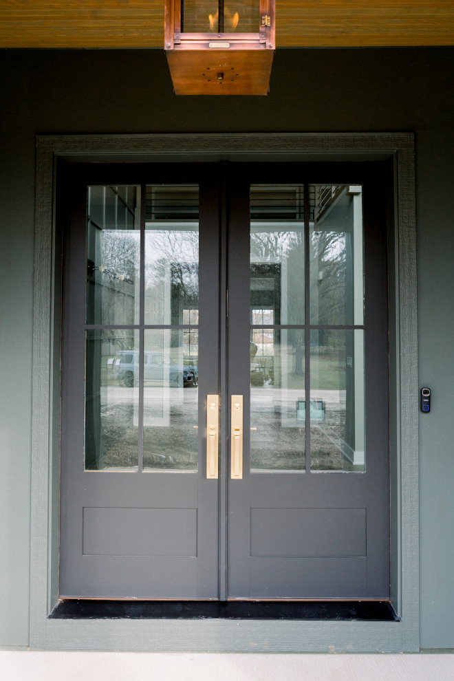 Best-Seller-Door-Paint-Color-Sherwin-Williams-SW-7069-Iron-Ore-Best-Seller-Door-Paint-Color-Sherwin-Williams-SW-7069-Iron-Ore Best-Seller-Door-Paint-Color-Sherwin-Williams-SW-7069-Iron-Ore-Best-Seller-Door-Paint-Color-Sherwin-Williams-SW-7069-Iron-Ore