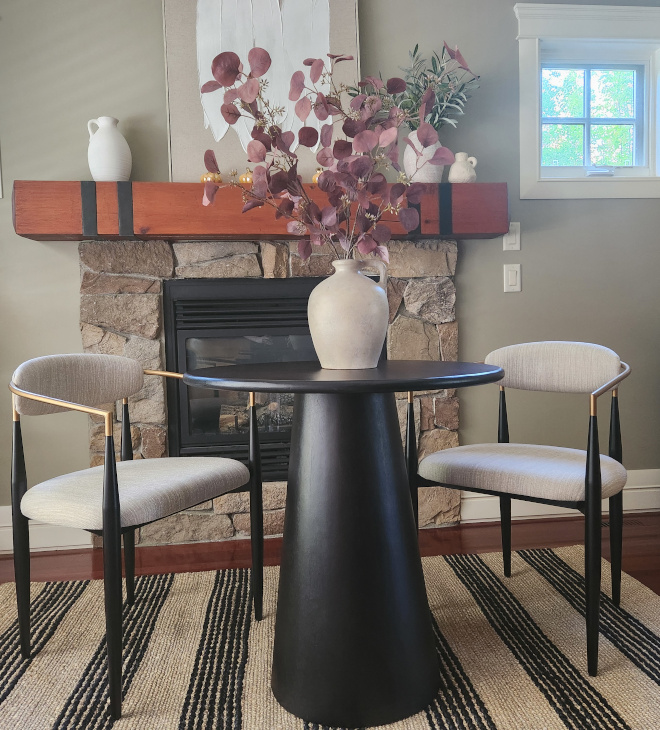 Breakfast Room with Round Table Ideas Breakfast Room with Round Table Ideas Breakfast Room with Round Table Ideas Breakfast Room with Round Table Ideas #BreakfastRoom #RoundTable #BreakfastRoomIdeas #RoundTableIdeas Breakfast Room with Round Table Ideas Breakfast Room with Round Table Ideas Breakfast Room with Round Table Ideas Breakfast Room with Round Table Ideas #BreakfastRoom #RoundTable #BreakfastRoomIdeas #RoundTableIdeas