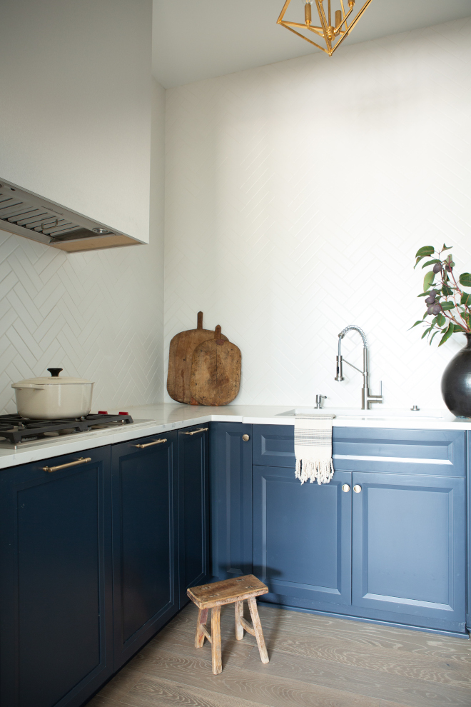 Cabinet-Paint-Color-Sherwin-Williams-Sea-Mariner-Cabinet-Paint-Color-Sherwin-Williams-Sea-Mariner Cabinet-Paint-Color-Sherwin-Williams-Sea-Mariner-Cabinet-Paint-Color-Sherwin-Williams-Sea-Mariner