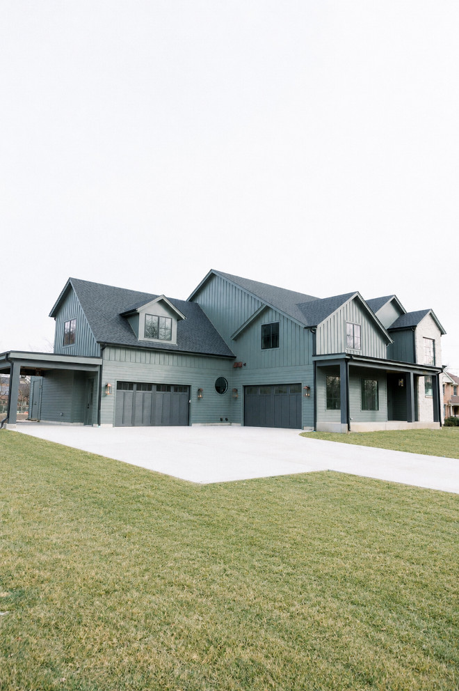 Exterior-Paint-Color-Sherwin-Williams-Night-Owl-Exterior-Paint-Color-Sherwin-Williams-Night-Owl Exterior-Paint-Color-Sherwin-Williams-Night-Owl-Exterior-Paint-Color-Sherwin-Williams-Night-Owl