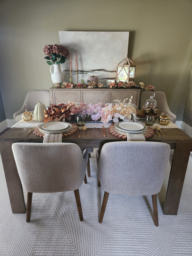 Fall Dining Room Ideas Fall Dining Room Ideas Fall Dining Room Ideas Fall Dining Room Ideas #FallDiningRoomIdeas #FallDiningRoom Fall Dining Room Ideas Fall Dining Room Ideas Fall Dining Room Ideas Fall Dining Room Ideas #FallDiningRoomIdeas #FallDiningRoom