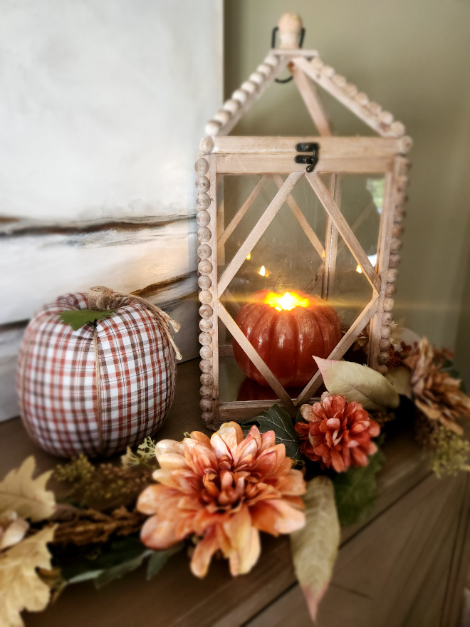 Fall candle ideas Fall candle ideas Fall candle ideas Fall candle ideas Fall candle ideas Fall candle ideas #Fall #candle #ideas #Fallcandleideas Fall candle ideas Fall candle ideas Fall candle ideas Fall candle ideas Fall candle ideas Fall candle ideas #Fall #candle #ideas #Fallcandleideas