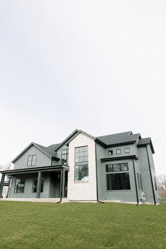 Hardie-Siding-with-Fond-Du-Lac-Country-Tumbled-Stone-Hardie-Siding-with-Fond-Du-Lac-Country-Tumbled-Stone Hardie-Siding-with-Fond-Du-Lac-Country-Tumbled-Stone-Hardie-Siding-with-Fond-Du-Lac-Country-Tumbled-Stone
