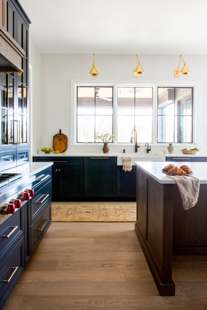 Kitchen-Sink-Wall-Kitchen-Sink-Wall-Ideas-Kitchen-Sink-Wall-Kitchen-Sink-Wall-Ideas Kitchen-Sink-Wall-Kitchen-Sink-Wall-Ideas-Kitchen-Sink-Wall-Kitchen-Sink-Wall-Ideas