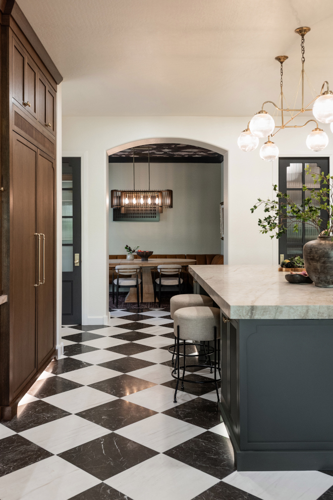 Kitchen harlequin flooring ideas Kitchen harlequin flooring ideas Kitchen harlequin flooring ideas Kitchen harlequin flooring ideas Kitchen harlequin flooring ideas #Kitchen #harlequin #flooring #kitchenideas Kitchen harlequin flooring ideas Kitchen harlequin flooring ideas Kitchen harlequin flooring ideas Kitchen harlequin flooring ideas Kitchen harlequin flooring ideas #Kitchen #harlequin #flooring #kitchenideas
