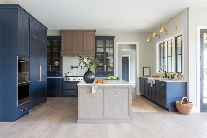 Navy-Kitchen-Paint-Color-Sherwin-Williams-Sea-Mariner-Navy-Blue-Kitchen-Paint-Color-Sherwin-Williams-Sea-Mariner Navy-Kitchen-Paint-Color-Sherwin-Williams-Sea-Mariner-Navy-Blue-Kitchen-Paint-Color-Sherwin-Williams-Sea-Mariner