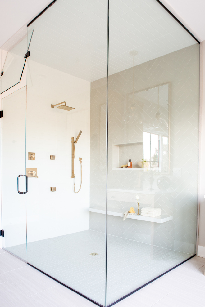 Neutral-Shower-Tile-Ideas-Neutral-Shower-Tile-Ideas-Neutral-Shower-Tile-Ideas-Neutral-Shower-Tile-Ideas Neutral-Shower-Tile-Ideas-Neutral-Shower-Tile-Ideas-Neutral-Shower-Tile-Ideas-Neutral-Shower-Tile-Ideas