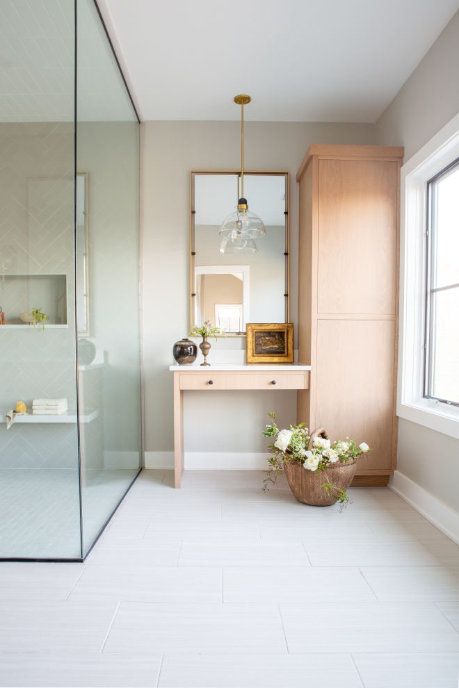 Neutral-bathroom-Paint-Color-Repose-Gray-by-Sherwin-Williams-Neutral-bathroom-Paint-Color-Repose-Gray-by-Sherwin-Williams Neutral-bathroom-Paint-Color-Repose-Gray-by-Sherwin-Williams-Neutral-bathroom-Paint-Color-Repose-Gray-by-Sherwin-Williams