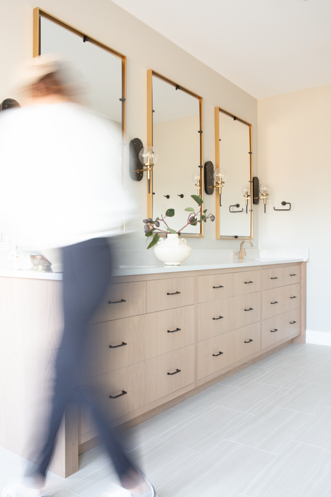 Neutral-bathroom-paint-color-Sherwin-Williams-Repose-Gray-Bathroom-Paint-Color-Neutral-bathroom-paint-color-Sherwin-Williams-Repose-Gray-Bathroom-Paint-Color Neutral-bathroom-paint-color-Sherwin-Williams-Repose-Gray-Bathroom-Paint-Color-Neutral-bathroom-paint-color-Sherwin-Williams-Repose-Gray-Bathroom-Paint-Color
