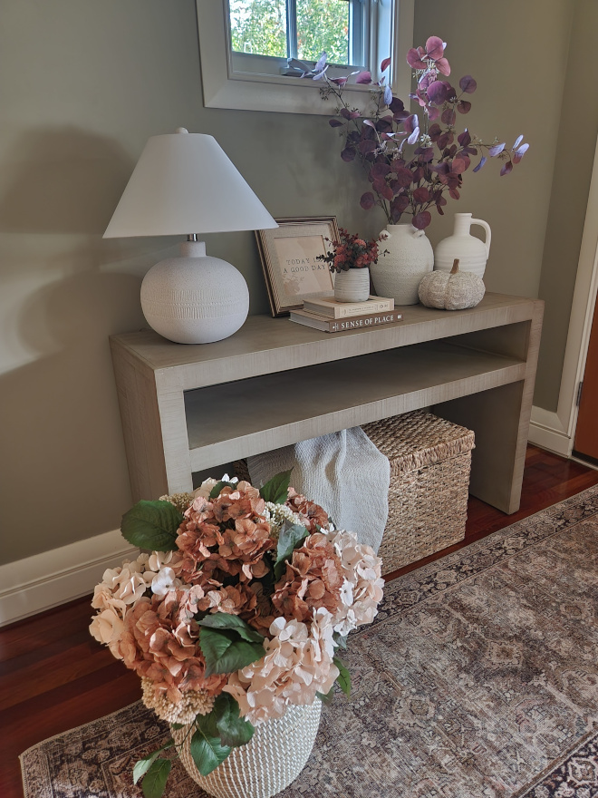 Neutral Fall Decorating Ideas Neutral Fall Decorating Ideas Neutral Fall Decorating Ideas #NeutralFallDecoratingIdeas #NeutralFallDecor #NeutralFallDecorIdeas Neutral Fall Decorating Ideas Neutral Fall Decorating Ideas Neutral Fall Decorating Ideas #NeutralFallDecoratingIdeas #NeutralFallDecor #NeutralFallDecorIdeas