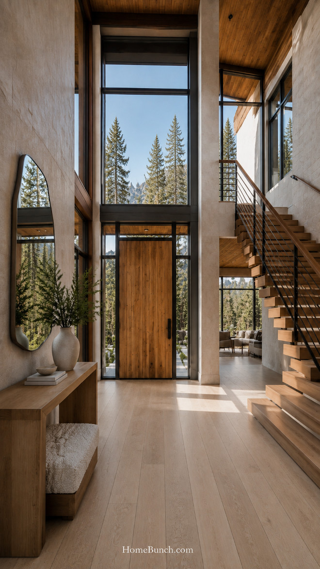 Organic Modern Foyer with Floating Wood Staircase Organic Modern Foyer with Floating Wood Staircase Organic Modern Foyer with Floating Wood Staircase Organic Modern Foyer with Floating Wood Staircase #OrganicModern #Foyer #FloatingWoodStaircase Organic Modern Foyer with Floating Wood Staircase Organic Modern Foyer with Floating Wood Staircase Organic Modern Foyer with Floating Wood Staircase Organic Modern Foyer with Floating Wood Staircase #OrganicModern #Foyer #FloatingWoodStaircase
