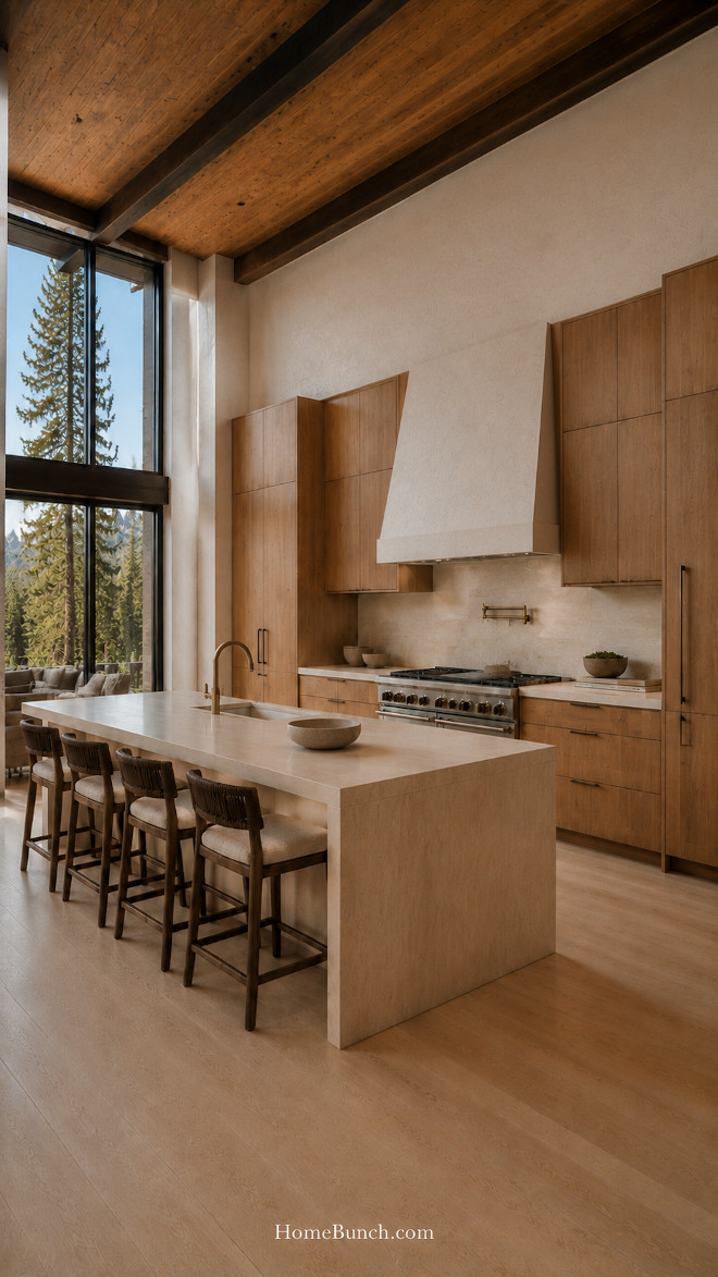 Organic Modern Kitchen with Natural Wood Cabinets Organic Modern Kitchen with Natural Wood Cabinets Organic Modern Kitchen with Natural Wood Cabinets Organic Modern Kitchen with Natural Wood Cabinets #OrganicModernKitchen #NaturalWoodCabinets Organic Modern Kitchen with Natural Wood Cabinets Organic Modern Kitchen with Natural Wood Cabinets Organic Modern Kitchen with Natural Wood Cabinets Organic Modern Kitchen with Natural Wood Cabinets #OrganicModernKitchen #NaturalWoodCabinets