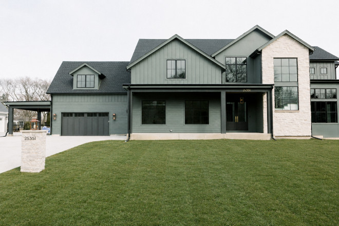 Organic-Modern-home-with-front-porch-Organic-Modern-home-with-front-porch-ideas Organic-Modern-home-with-front-porch-Organic-Modern-home-with-front-porch-ideas