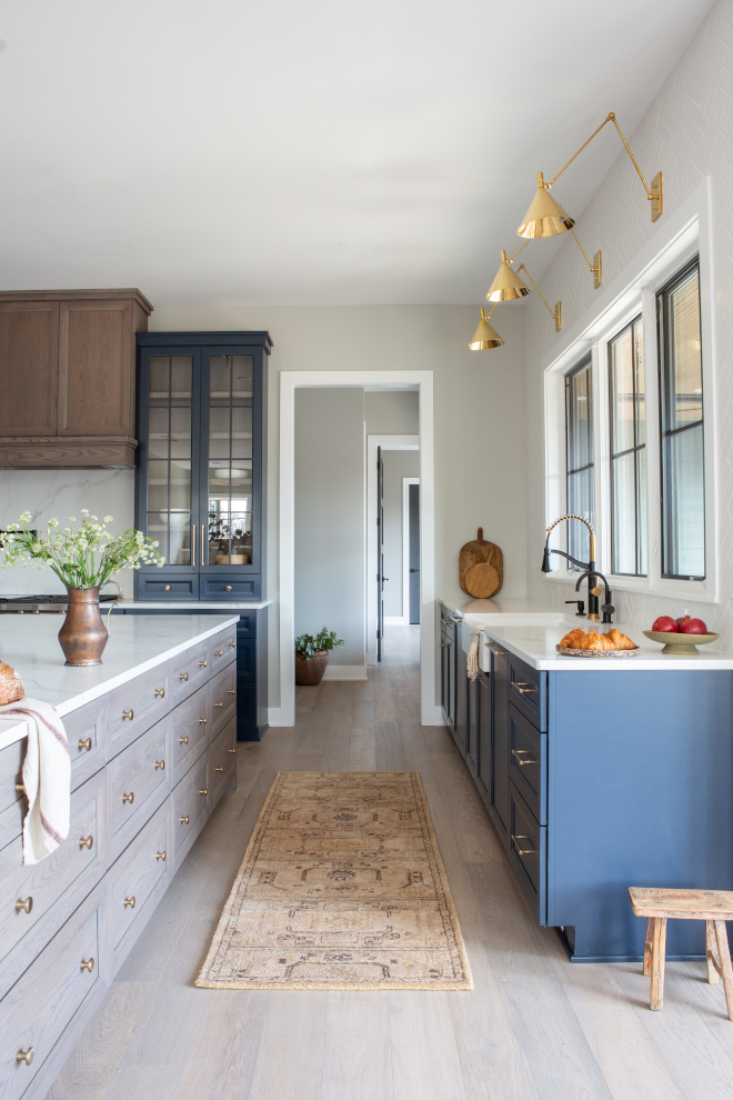 Repose-Gray-by-Sherwin-Williams-Kitchen-Wall-Paint-Color-Repose-Gray-by-Sherwin-Williams-Kitchen-Wall-Paint-Color-Repose-Gray-by-Sherwin-Williams-Kitchen-Wall-Paint-Color-Repose-Gray-by-Sherwin-Williams-Kitchen-Wall-Paint-Color Repose-Gray-by-Sherwin-Williams-Kitchen-Wall-Paint-Color-Repose-Gray-by-Sherwin-Williams-Kitchen-Wall-Paint-Color-Repose-Gray-by-Sherwin-Williams-Kitchen-Wall-Paint-Color-Repose-Gray-by-Sherwin-Williams-Kitchen-Wall-Paint-Color