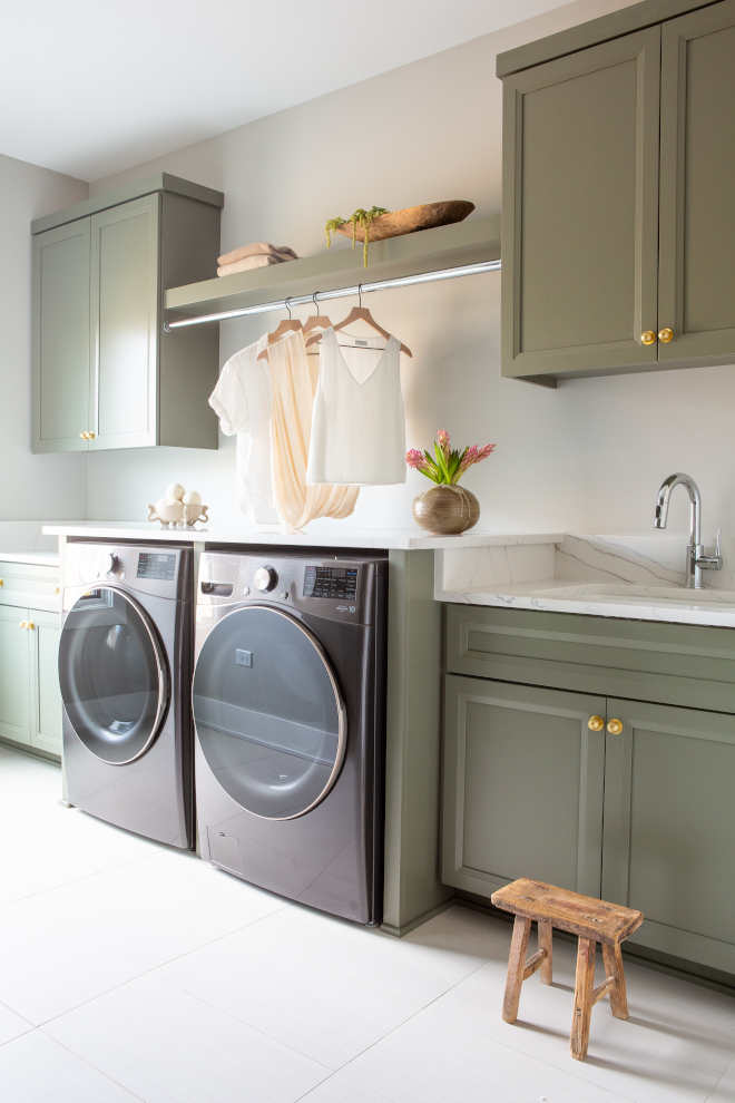 Sherwin-Williams-Crooked-River-Paint-Color-Sherwin-Williams-Crooked-River-Paint-Color-Sherwin-Williams-Crooked-River-Paint-Color Sherwin-Williams-Crooked-River-Paint-Color-Sherwin-Williams-Crooked-River-Paint-Color-Sherwin-Williams-Crooked-River-Paint-Color