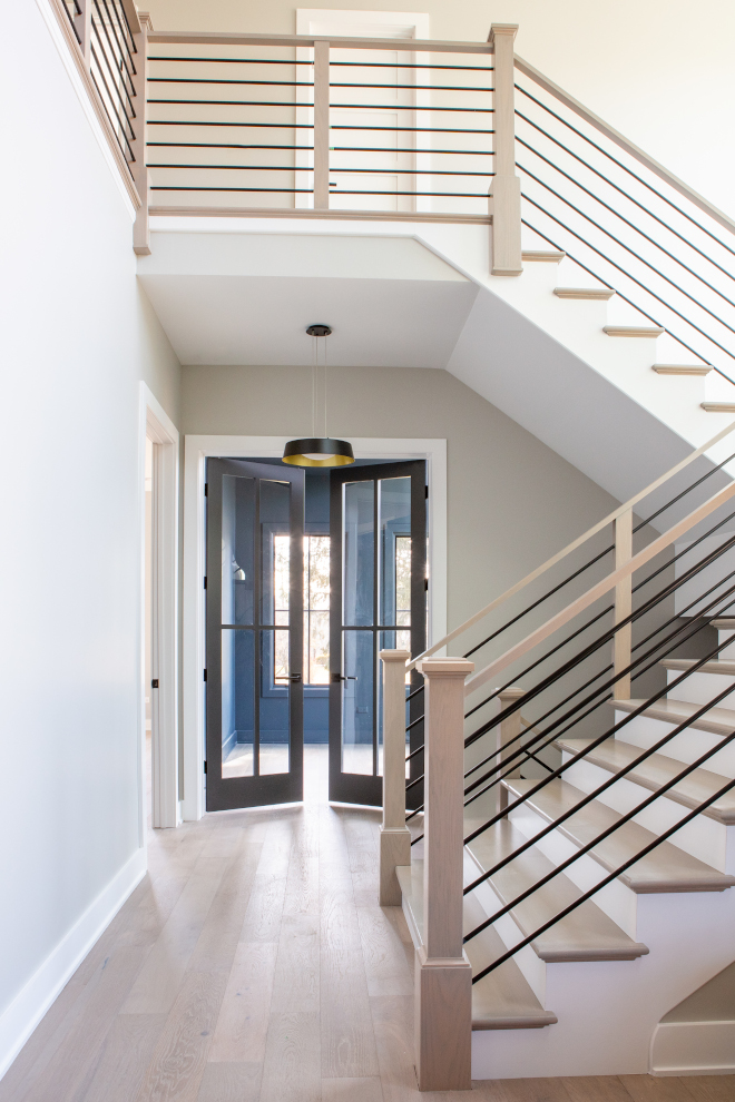 Sherwin-Williams-Iron-Ore-Interior-door-paint-color-Sherwin-Williams-Iron-Ore-Interior-door-paint-color Sherwin-Williams-Iron-Ore-Interior-door-paint-color-Sherwin-Williams-Iron-Ore-Interior-door-paint-color