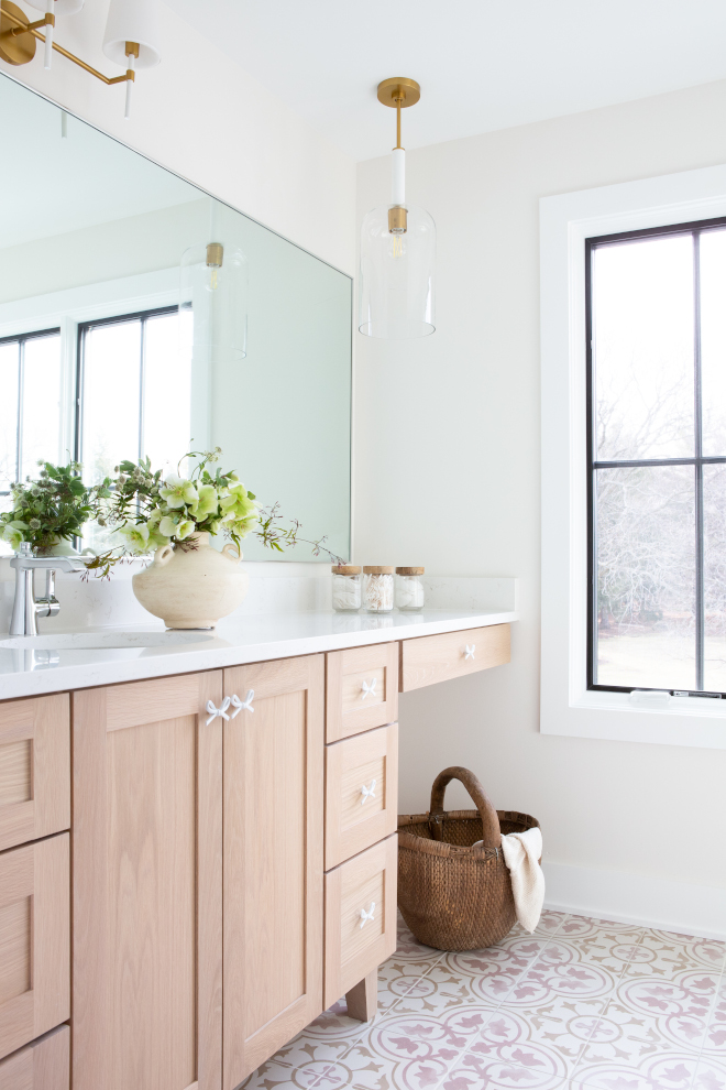 Sherwin-Williams-Marshmallow-SW-7001-Paint-Color-Sherwin-Williams-Marshmallow-SW-7001-Paint-Color Sherwin-Williams-Marshmallow-SW-7001-Paint-Color-Sherwin-Williams-Marshmallow-SW-7001-Paint-Color