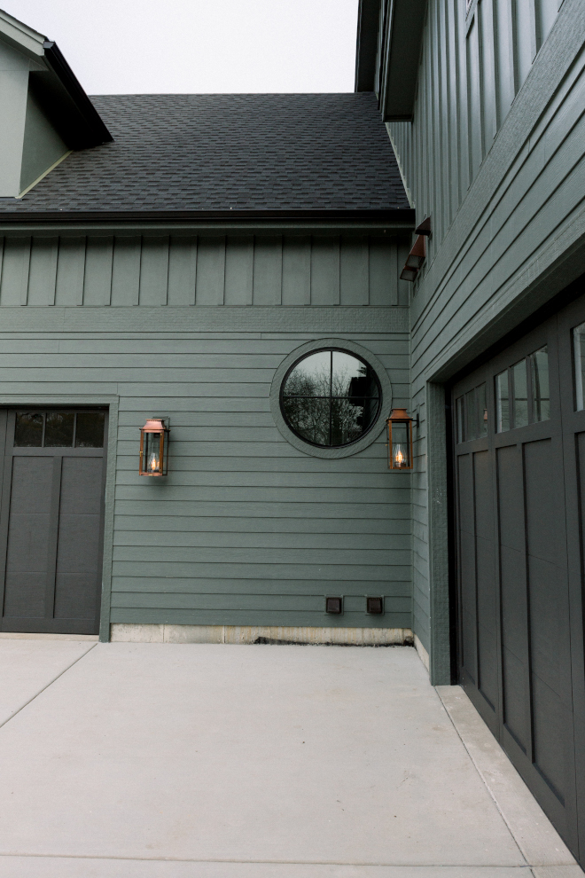 Sherwin-Williams-Night-Owl-Siding-Paint-Color-with-Sherwin-Williams-Iron-Ore-Garage-Doors-Sherwin-Williams-Night-Owl-Siding-Paint-Color-with-Sherwin-Williams-Iron-Ore-Garage-Doors Sherwin-Williams-Night-Owl-Siding-Paint-Color-with-Sherwin-Williams-Iron-Ore-Garage-Doors-Sherwin-Williams-Night-Owl-Siding-Paint-Color-with-Sherwin-Williams-Iron-Ore-Garage-Doors