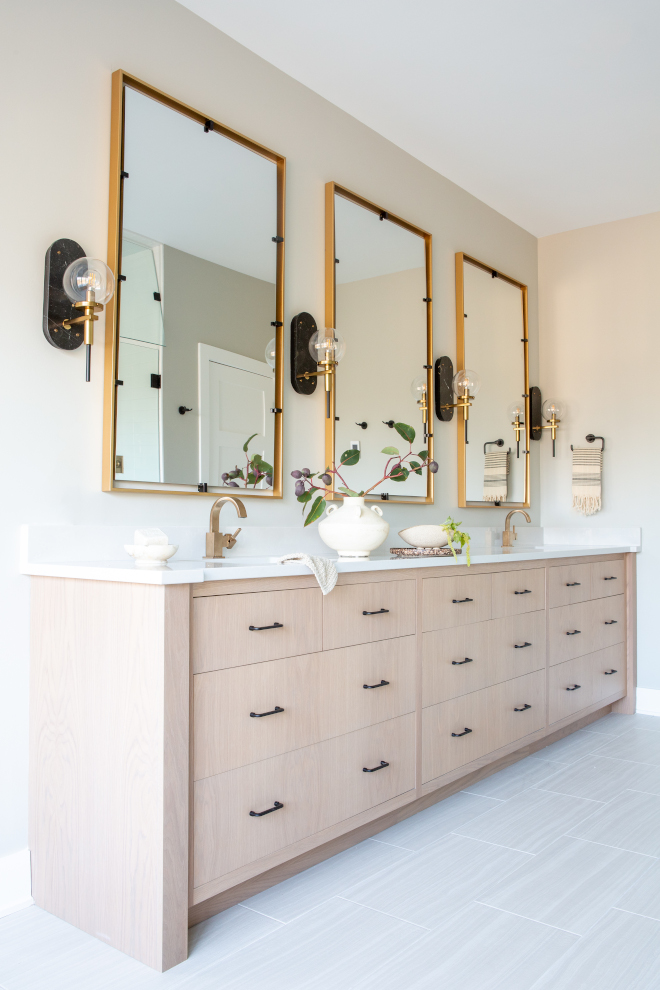 Sherwin-Williams-SW-7015-Repose-Gray-Bathroom-Paint-Color-Sherwin-Williams-SW-7015-Repose-Gray-Bathroom-Paint-Color Sherwin-Williams-SW-7015-Repose-Gray-Bathroom-Paint-Color-Sherwin-Williams-SW-7015-Repose-Gray-Bathroom-Paint-Color